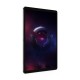 Lenovo Legion Tab (8.8 Lenovo Legion Tab (8.8