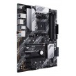 ASUS PRIME B550-PLUS AMD B550 Socket AM4 ATX