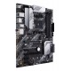 ASUS PRIME B550-PLUS AMD B550 Socket AM4 ATX