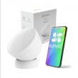 WIRELESS BATTERY-POWERED PIR MOTION DETECTOR EZVIZ CS-T1C WIRELESS BATTERY-POWERED PIR MOTION DETECTOR EZVIZ CS-T1C