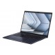 ASUS ExpertBook B5 B5404CMA-Q51623X Intel Core Ultra 7 155H Laptop 35.6 cm (14 ASUS ExpertBook B5 B5404CMA-Q51623X Intel Core Ultra 7 155H Laptop 35.6 cm (14