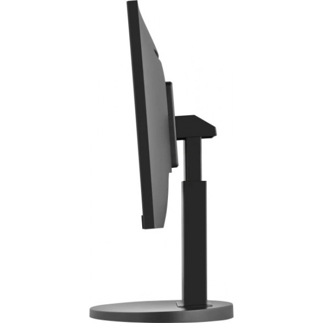 Viewsonic VG Series VG2208A-HD LED display 55.9 cm (22