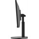 Viewsonic VG Series VG2208A-HD LED display 55.9 cm (22