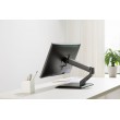 Gembird MS-D1ST-01 Full-motion touchscreen desk stand, 17