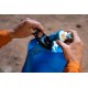 Katadyn 8020859 camping water filter 6 L