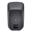 Logitech Surround Sound Speakers Z906 Logitech Surround Sound Speakers Z906