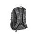 GENESIS PALLAD 450 CAMO LITE LAPTOP BACKPACK 15.6 GENESIS PALLAD 450 CAMO LITE LAPTOP BACKPACK 15.6