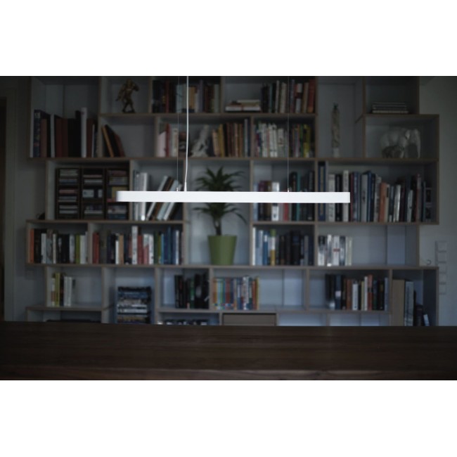 Yeelight Crystal Pendant Light YLDL01YL Smart LED Pendant Light