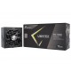 Seasonic Vertex PX-1000 power supply unit 1000 W 24-pin ATX ATX Black