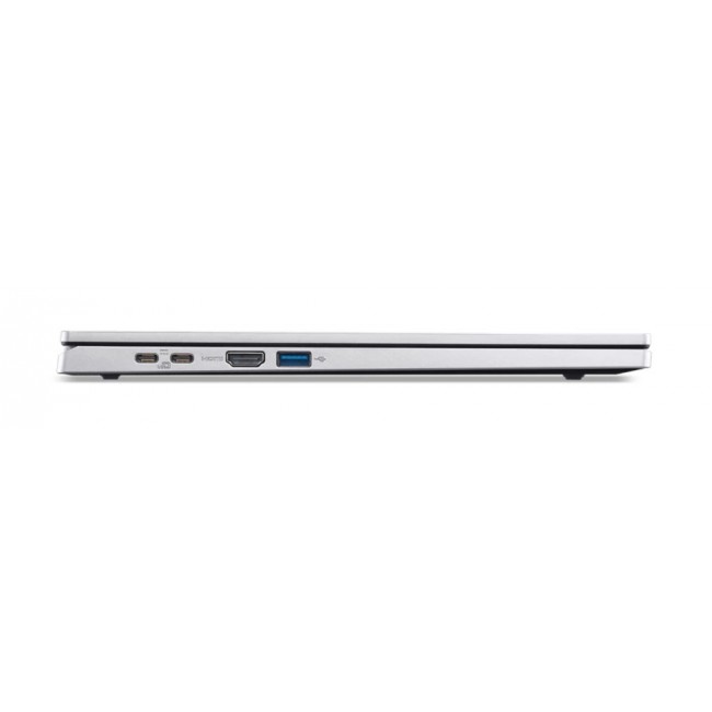 Acer Extensa 15 EX215-57-593V Intel Core i5 i5-13420H Laptop 39.6 cm (15.6 Acer Extensa 15 EX215-57-593V Intel Core i5 i5-13420H Laptop 39.6 cm (15.6