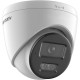 Hikvision Value Series DS-2CD1363G2-LIU(2.8mm) Dome IP security camera Indoor & outdoor 3200 x 1800 pixels Ceiling Hikvision Value Series DS-2CD1363G2-LIU(2.8mm) Dome IP security camera Indoor & outdoor 3200 x 1800 pixels Ceiling