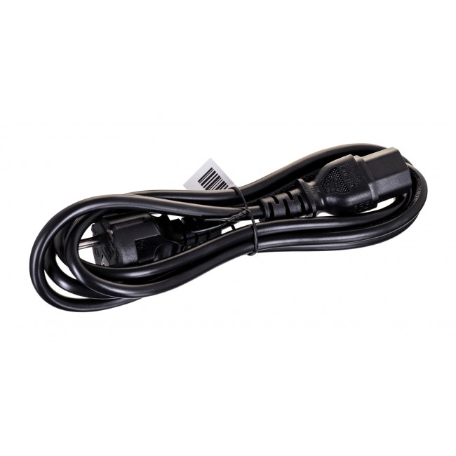 Epson EB-W49 data projector Desktop projector 3800 ANSI lumens 3LCD WXGA (1280x800) White