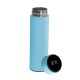 THERMOS WITH LED ADLER AD 4506BL BLUE