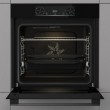 GORENJE BOS6737E06FBG Oven
