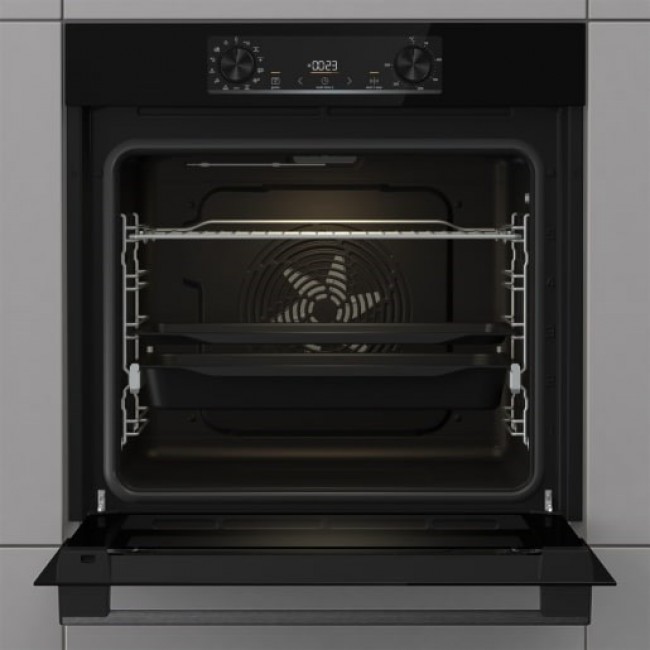 GORENJE BOS6737E06FBG Oven