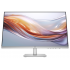 HP 23.8-inch Series 5 FHD monitor with height adjustment - 524sh