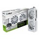 Palit GeForce RTX 5060 Ti White OC NVIDIA 8 GB GDDR7