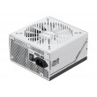 ASUS Prime 750W Gold ( AP-750G ) power supply unit 20+4 pin ATX ATX Black, White ASUS Prime 750W Gold ( AP-750G ) power supply unit 20+4 pin ATX ATX Black, White