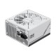 ASUS Prime 750W Gold ( AP-750G ) power supply unit 20+4 pin ATX ATX Black, White
