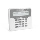 Satel VERSA-LCDM-WH security access control system Grey, White Satel VERSA-LCDM-WH security access control system Grey, White