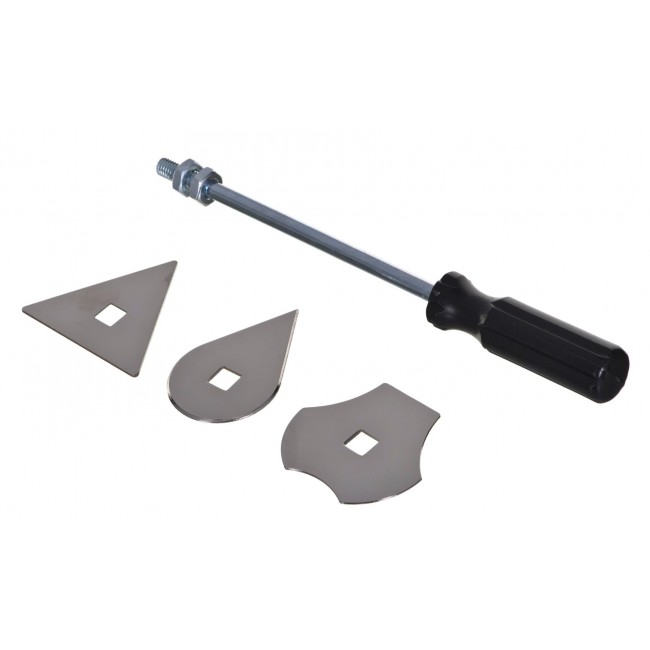 Stanley Heat Burning Machine 2000W FME670K-QS Stanley Heat Burning Machine 2000W FME670K-QS