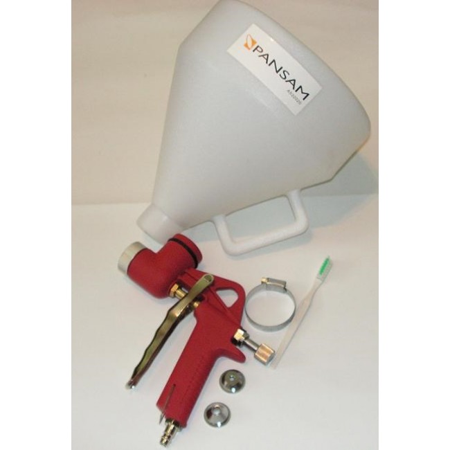 DEDRA A532020 air compressor accessory 1 pc(s)