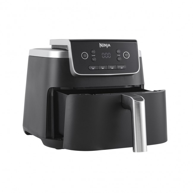 Ninja Foodi AF140EU air fryer