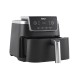 Ninja Foodi AF140EU air fryer