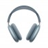 Apple AirPods Max - Blue