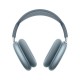 Apple AirPods Max - Blue Apple AirPods Max - Blue