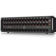 Behringer S32 stage box Behringer S32 stage box