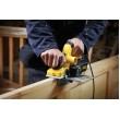 PLANER 750W FME630K STANLEY PLANER 750W FME630K STANLEY