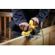 PLANER 750W FME630K STANLEY