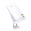 TP-Link 300Mbps Wi-Fi Range Extender TP-Link 300Mbps Wi-Fi Range Extender