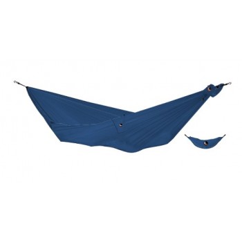 Ticket To The Moon Travel hammock