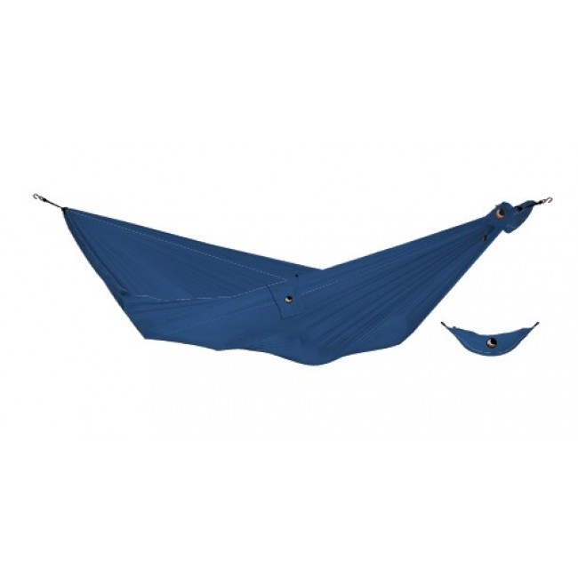 Ticket To The Moon Travel hammock
