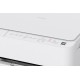 Canon PIXMA TS4150i Inkjet A4 1200 x 1200 DPI Wi-Fi