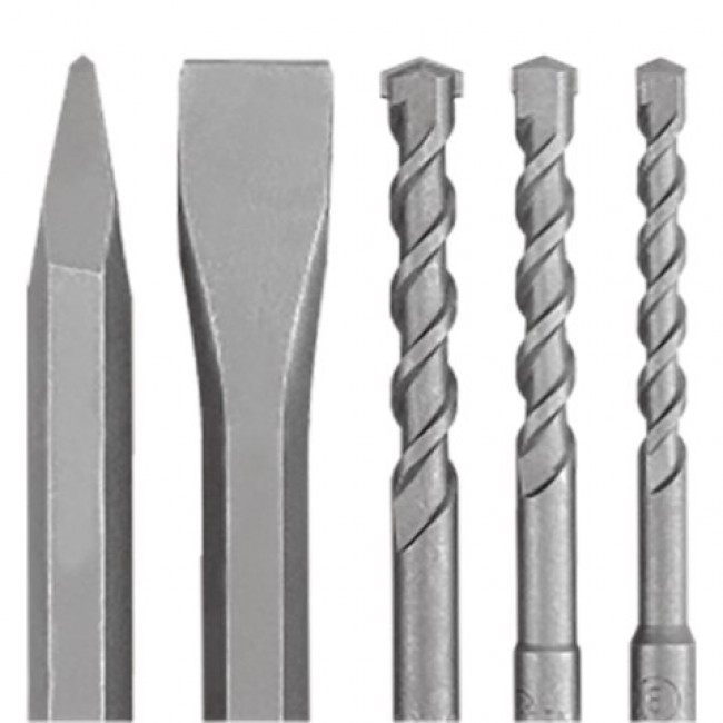 YATO M OTOWIERTARKA SDS PLUS 850W 3J YT-82122