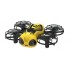 TOY RC DRONE BEE FOLLOW MEX36B