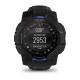 Garmin Instinct 3 3.3 cm (1.3