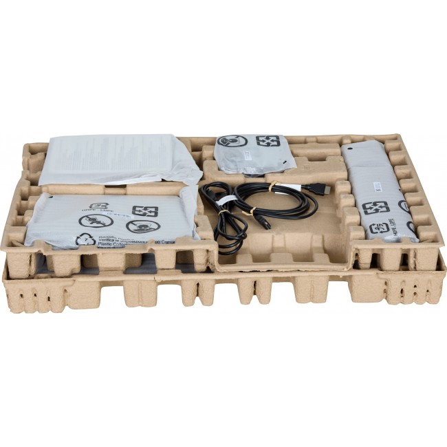 iiyama ProLite XB2792HSU-B1 computer monitor 68.6 cm (27