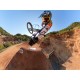 GoPro HERO10 Black action sports camera 23 MP 4K Ultra HD Wi-Fi 153 g