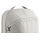 XD DESIGN Air Backpack GREY P706.3219