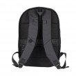 Addison 316015 laptop case 39.6 cm (15.6 Addison 316015 laptop case 39.6 cm (15.6