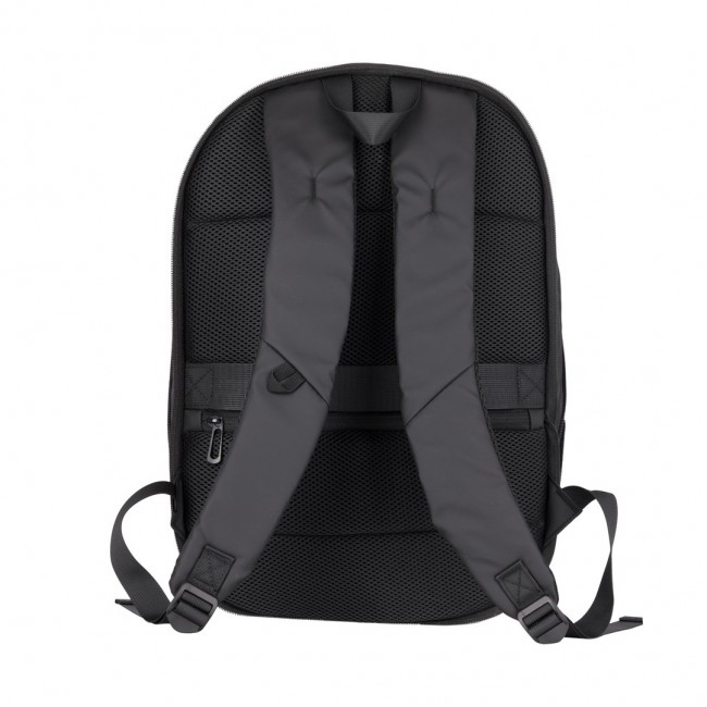 Addison 316015 laptop case 39.6 cm (15.6 Addison 316015 laptop case 39.6 cm (15.6
