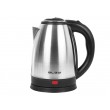 Silver kettle 2000W BK-18SS BLOW 1.8l metal