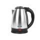 Silver kettle 2000W BK-18SS BLOW 1.8l metal
