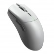Glorious Gaming Glorious Series 2 PRO 4K/8K Hz Wireless Mouse - White Glorious Gaming Glorious Series 2 PRO 4K/8K Hz Wireless Mouse - White