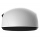 Endgame Gear XM2we mouse Gaming Right-hand RF Wireless + USB Type-C Optical 19000 DPI