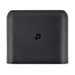 TP-Link TL-WR3002X wireless router Gigabit Ethernet Dual-band (2.4 GHz / 5 GHz) Black